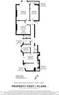 RQCR - 62 Elgin mansions.jpg