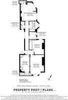 RCCR-  elgin mansions.jpg