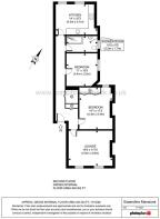 BHCR Essendine Mansions P5 - W9-01-01.jpg