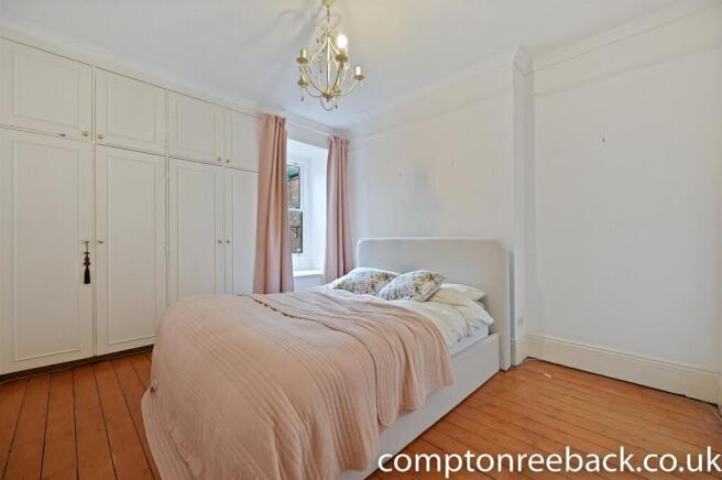 Master Bedroom 2.jpg