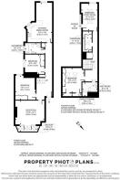 RCCR - Morshead Mansions.jpg