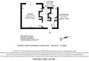 Holmefield Crt - FP.jpg