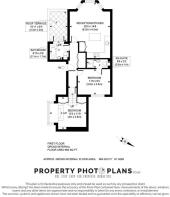 CR - Flat  Elgin Avenue.jpg