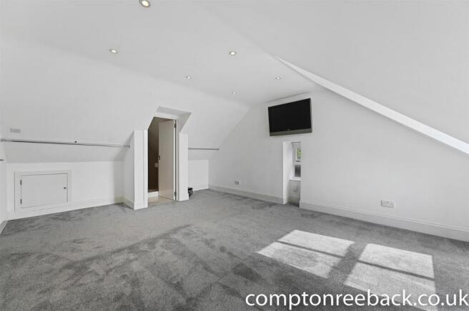 CR - 214D Walm Lane - BedroomC3 (1).jpg