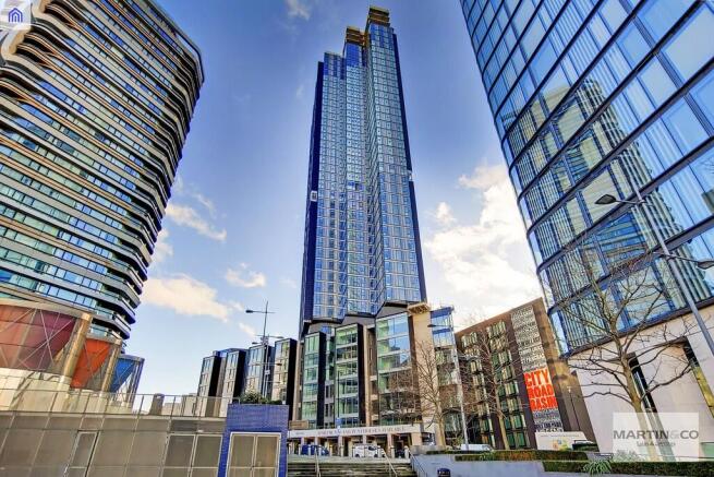 250 City Rd