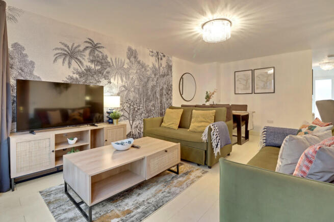 LOUNGE2