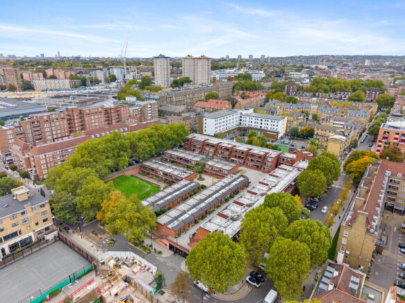 DJI_2025100911195...