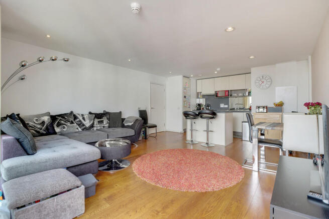 IMG_2871_10_origi...