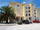2 bed Apartment for sale in Lagos, Algarve