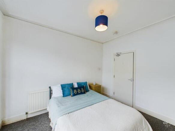 bed 1 