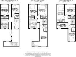 16 Upper Lewes road