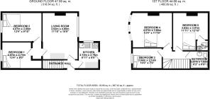 35 Crayford Road
