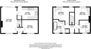 105 Newick