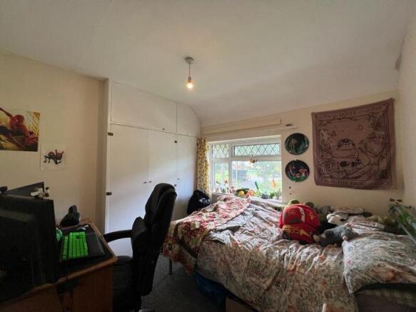 Photo 16