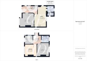 Floorplan 31.03.35