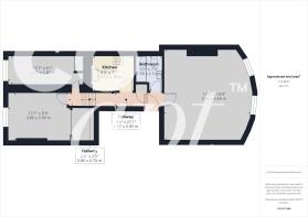 Floorplan 03.04.2025