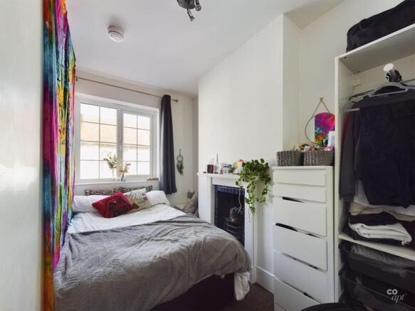 Photo 13
