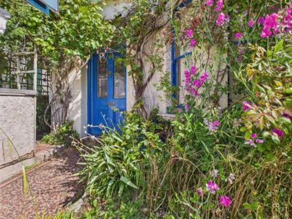 York Villas, Brighton