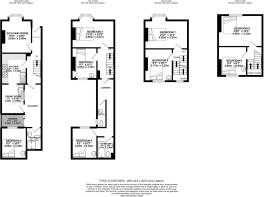 36 Camelford