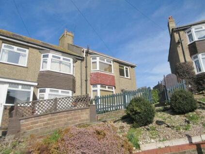 Carlyle Avenue, Brighton