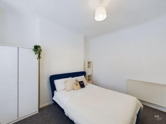 bed 1