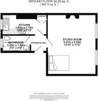6 Gladstone