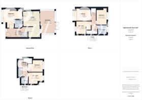 Floorplan 12.02.2025