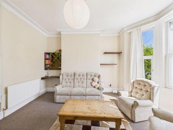 living room 2 