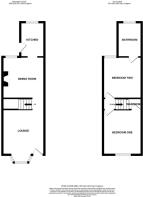 55 Albert Street floorplan.jpg