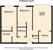 33 Briary Court.jpg