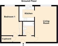 Floor Plan.jpg