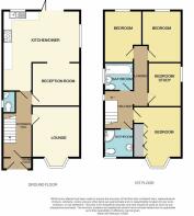 24 Place Road, Amended Floorplan.JPG