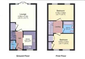 Floor Plan 2.jpg