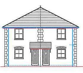 SEMI ELEVATION.jpg