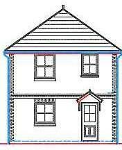 DETACHED THREE BEDROOM TWO STOREY ELEVATION.jpg