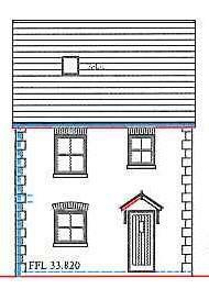 DETACHED 3 BED 3 STOREY ELVATION.jpg