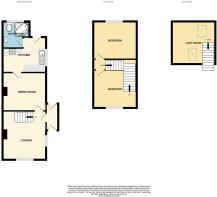 54HalberryLaneNewportPO302EZ-High.jpg
