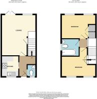 9 Osborne Chase.jpg
