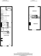9MoorgreenRoadCowes-High (1).jpg
