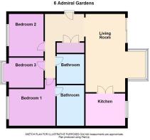 6 Admiral Gardens.jpg
