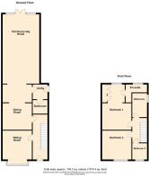 19 Place Road.jpg