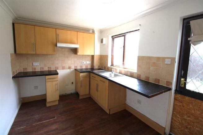 kitchennew.JPG