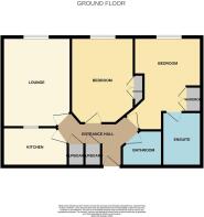 84 Medina View.jpg