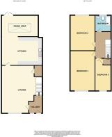 14 Fraser Close.jpg