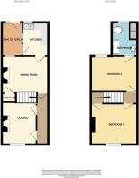 9CliffordStreet-High (1).jpg