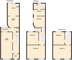 thumbnail_62 Carisbrooke Road.jpg