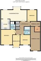 11RaleighHouseMedinaGardensCowesPO317AZ-High.jpg