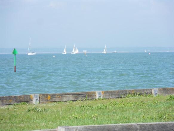 SDC10728.JPG