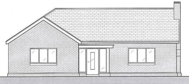 Front Elevation.jpg