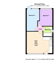 gurnard pines.png